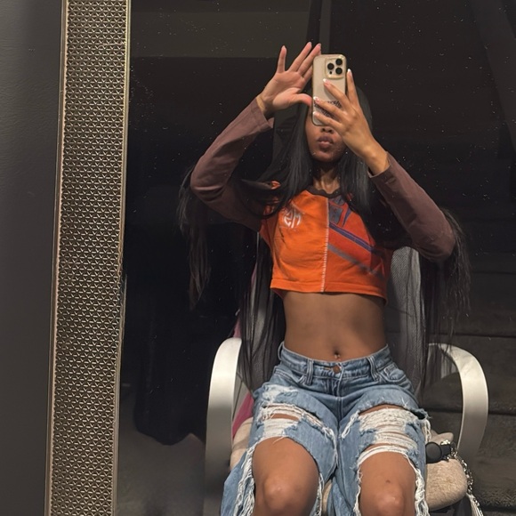 tiahna_love